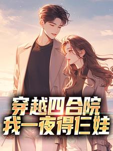 穿越四合院，我一夜得仨娃by用户11133361免费阅读小说大结局