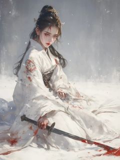 玄苍蝶舞瑶光玄苍瑶光蝶舞完结版小说全文免费阅读-随缘阅读网
