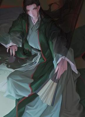 沈书仇秦红衣身为一个非常非常普通的小人物竟穿越了小说完整版