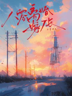 苏丹霞郝建八零离婚嫁厂长小说完整版