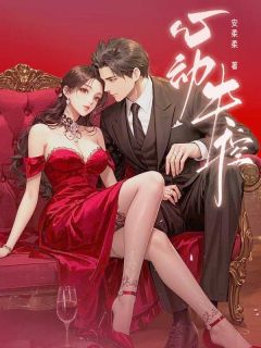 心动失控快手热推安时渝沈度免费阅读