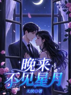 晚来不见星月苏晚晚沈星然小说全文-晚来不见星月小说