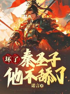 坏了，秦圣子他不舔了秦宏逸梦芸-小说txt全文阅读