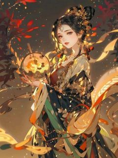 抖音小说【梵音萧承衍】全集免费版在线阅读
