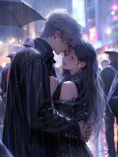 陈述乔诗雨宇阳余温散尽了小说完整版