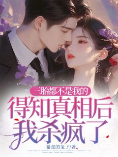 全本资源在线阅读三胎都不是我的，得知真相后我杀疯了苏茉白江栾川