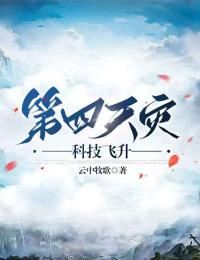 夏烨小塔第四天灾：科技飞升全章节免费阅读