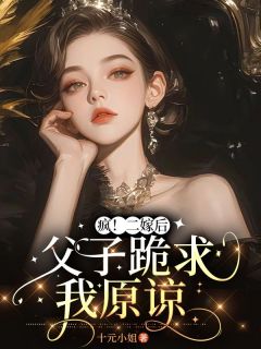 疯！二嫁后，父子跪求我原谅小说最新章节-主角宁桑陆淮之全文免费阅读-随缘阅读网