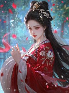 鸳鸯袖里藏兵符小说(完结版)-陆朝歌陆景斐在线阅读