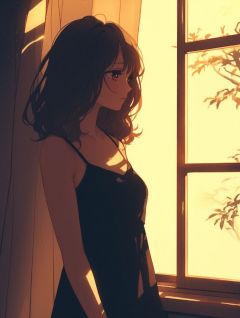 江倩周强全集小说_丈夫拿儿子救命钱给白月光过生日完结版阅读
