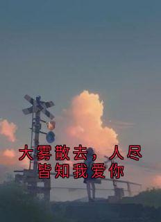 黎念贺迟宴小说哪里可以看 小说大雾散去，人尽皆知我爱你全文免费阅读-随缘阅读网