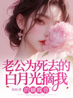 黎夕纪言澈全集小说_老公为死去的白月光摘我的蝴蝶骨完结版阅读