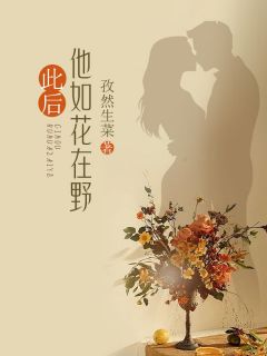 抖音小说季时川沈枳季时川沈枳无弹窗试读