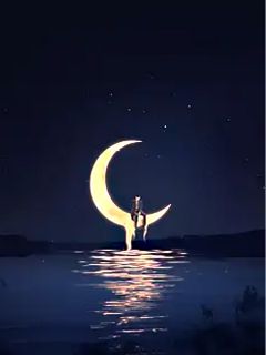 作者季小暖写的你是我不眠的光小说大结局全章节阅读-随缘阅读网