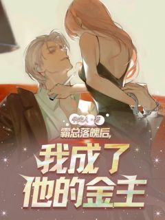 主角是苏明珠段霖的小说-霸总落魄后，我成了他的金主完整章节阅读