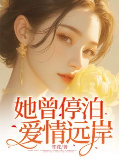 她曾停泊爱情远岸by宋知意傅云深在线阅读