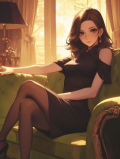 （全集-免费）春风与雪不同期完本小说_时年祁城全文免费阅读-随缘阅读网