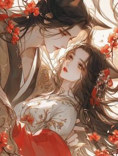 热文大婚当日，未婚夫为了庶妹假死小说-主角顾凝寒秦箜全文在线阅读