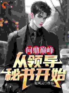 问鼎巅峰：从领导秘书开始免费阅读全文，主角叶明远宋甜甜小说完整版最新章节