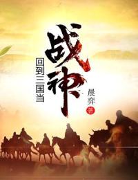 抖音小说【黄轩黄昭】全集免费版在线阅读