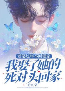 万莉白婷雪是哪部小说的主角 万莉白婷雪全文阅读