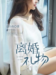 快手离婚礼物小说全本章节大结局
