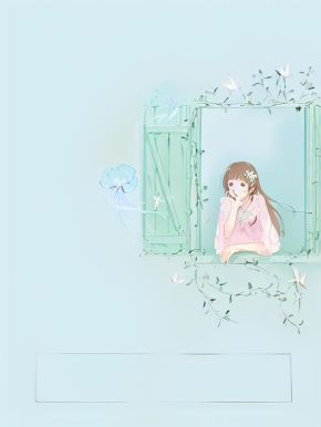 妈妈魂穿后，我们联手斗渣爹江雪梦李岩全章节完结版在线阅读-随缘阅读网