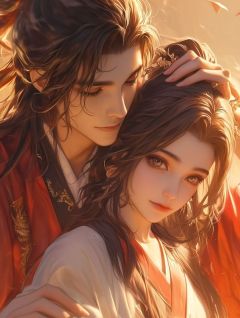想娶平妻？我改嫁你疯什么？在线全文阅读-主人公姜泠音顾寒川小说