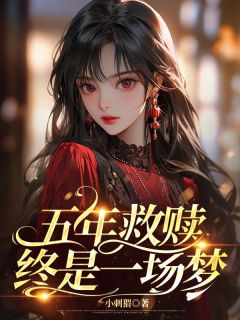 主角是梁姝赵赫的小说-五年救赎，终是一场梦完整章节阅读