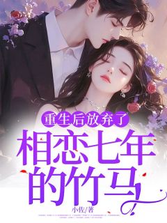 重生后放弃了相恋七年的竹马小说-林暖江易尘全篇阅读