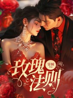 玫瑰法则快手热推宁稚萧让免费阅读
