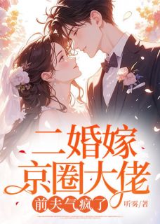 百度贴吧小说二婚嫁京圈大佬，前夫气疯了，主角许知意段淮川全文免费