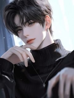 熬夜也要看完的妻子被直播绑架，我淡定给劫匪刷礼物小说推荐