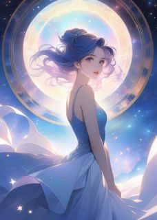 江颂远许若苏梦瑶小说<老公为了嫂子，五年让我流产七次>全文在线阅读
