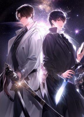 经过2.5次高考后，我成了社会摇祖师爷小说(连载文)-葛明哲晏无佑无广告阅读
