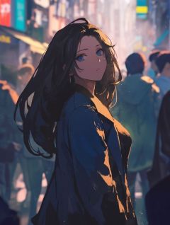 通过舔狗测试后我甩了他全文目录-程昱林雪小说无弹窗阅读-随缘阅读网