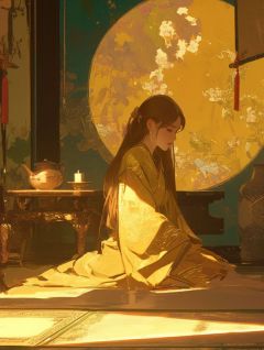 【柔桑陌上吞声别】小说在线阅读-柔桑陌上吞声别免费版目录阅读全文-随缘阅读网