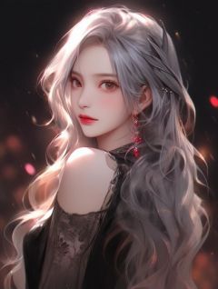 抖音沈修章昭萱谢琳秋小说叫什么名字