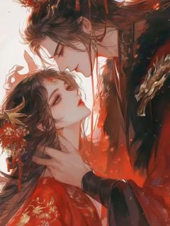 与天族战神解契后，我转身选择了妖王小说免费阅读 萧衍遥遥龙灵大结局完整版