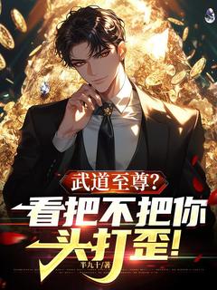 精彩小说苏晨赵楚生武道至尊？看把不把你头打歪！全文目录畅读