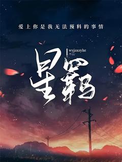 星羁小说好看吗 晓星辰苏羁最后结局如何