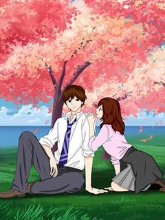 陆璟瑶顾君屹小说(自是有情痴，不关风与月)_陆璟瑶顾君屹小说最新章节-随缘阅读网