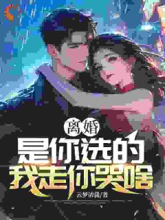 叶尘韩小月章节免费阅读