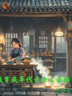 火爆80穿书我成了年代文女主亲妈小说，主角是周晓琴凌琳在线阅读全文无删减