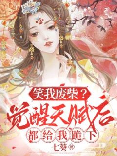 主人公白凰顾云天在线免费试读笑我废柴？觉醒天赋后都给我跪下！最新章节列表