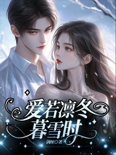 完整版爱若凛冬暮雪时温竹沈亦沈辞小说免费在线阅读