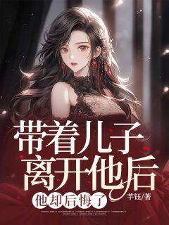带着儿子离开他后，他却后悔了(方小小边珩令薇)最新章节