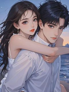 被冒充真千金身份后，我杀疯了知乎小说最新章节阅读