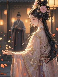 重生后，我送妹妹当皇后(全章节)-白月上官秦在线阅读