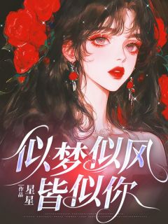 抖音爆款似梦似风皆似你曲欣欣肖淮清无广告阅读